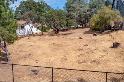 17372 Meadow View Drive, Hidden Valley Lake, CA 95467 - Photo 60
