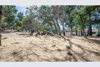 17372 Meadow View Drive, Hidden Valley Lake, CA 95467 - Photo 46