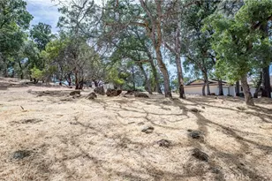 17372 Meadow View Dr, Hidden Valley Lake, CA 95467 - Photo 46