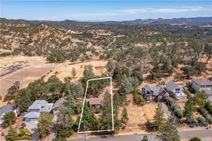 17372 Meadow View Dr, Hidden Valley Lake, CA 95467 - Photo 50