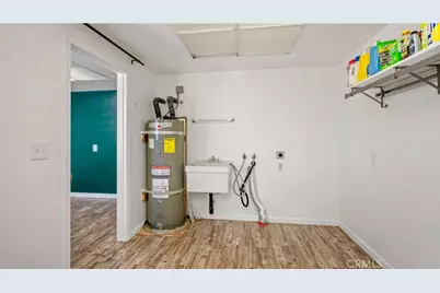 17372 Meadow View Drive, Hidden Valley Lake, CA 95467 - Photo 36