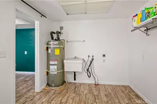 17372 Meadow View Dr, Hidden Valley Lake, CA 95467 - Photo 36