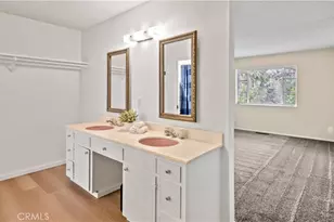 17372 Meadow View Dr, Hidden Valley Lake, CA 95467 - Photo 32