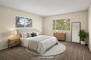 17372 Meadow View Dr, Hidden Valley Lake, CA 95467 - Photo 8