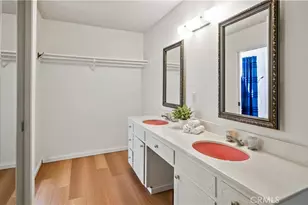 17372 Meadow View Dr, Hidden Valley Lake, CA 95467 - Photo 38