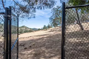 17372 Meadow View Dr, Hidden Valley Lake, CA 95467 - Photo 58