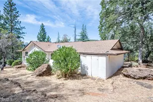 17372 Meadow View Dr, Hidden Valley Lake, CA 95467 - Photo 18