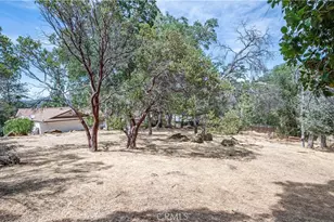 17372 Meadow View Dr, Hidden Valley Lake, CA 95467 - Photo 42