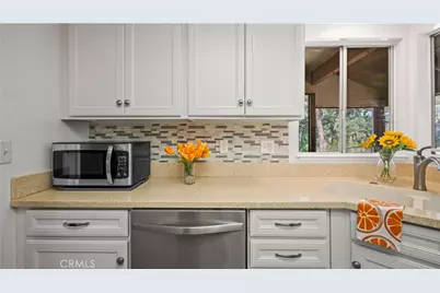 17372 Meadow View Drive, Hidden Valley Lake, CA 95467 - Photo 26