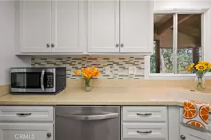 17372 Meadow View Dr, Hidden Valley Lake, CA 95467 - Photo 26