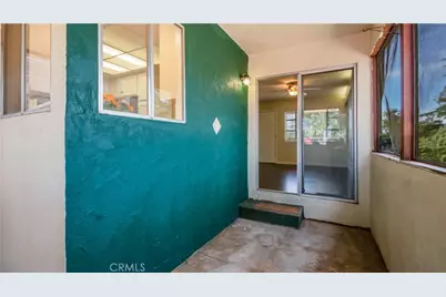 17372 Meadow View Drive, Hidden Valley Lake, CA 95467 - Photo 68