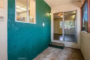 17372 Meadow View Dr, Hidden Valley Lake, CA 95467 - Photo 68