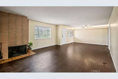 17372 Meadow View Drive, Hidden Valley Lake, CA 95467 - Photo 14