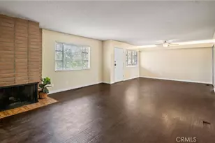 17372 Meadow View Dr, Hidden Valley Lake, CA 95467 - Photo 14