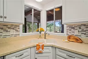 17372 Meadow View Dr, Hidden Valley Lake, CA 95467 - Photo 16