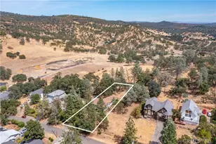 17372 Meadow View Dr, Hidden Valley Lake, CA 95467 - Photo 62