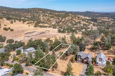 17372 Meadow View Drive, Hidden Valley Lake, CA 95467 - Photo 62