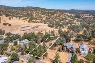 17372 Meadow View Dr, Hidden Valley Lake, CA 95467 - Photo 62