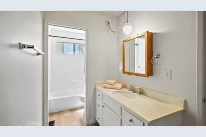 17372 Meadow View Drive, Hidden Valley Lake, CA 95467 - Photo 34