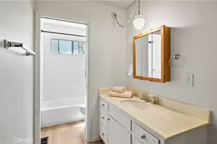 17372 Meadow View Dr, Hidden Valley Lake, CA 95467 - Photo 34