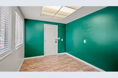 17372 Meadow View Drive, Hidden Valley Lake, CA 95467 - Photo 20