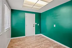 17372 Meadow View Dr, Hidden Valley Lake, CA 95467 - Photo 20