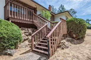 17372 Meadow View Dr, Hidden Valley Lake, CA 95467 - Photo 22