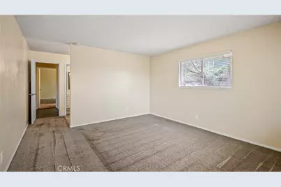 17372 Meadow View Drive, Hidden Valley Lake, CA 95467 - Photo 12