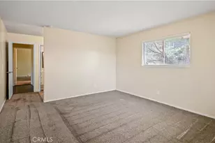 17372 Meadow View Dr, Hidden Valley Lake, CA 95467 - Photo 12