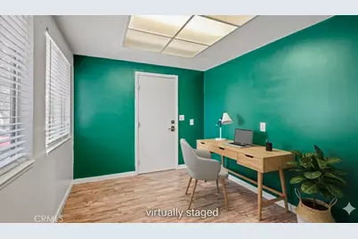 17372 Meadow View Drive, Hidden Valley Lake, CA 95467 - Photo 28