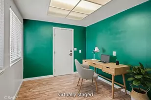 17372 Meadow View Dr, Hidden Valley Lake, CA 95467 - Photo 28