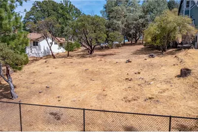 17372 Meadow View Drive, Hidden Valley Lake, CA 95467 - Photo 60