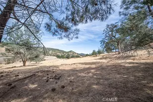 17372 Meadow View Dr, Hidden Valley Lake, CA 95467 - Photo 44