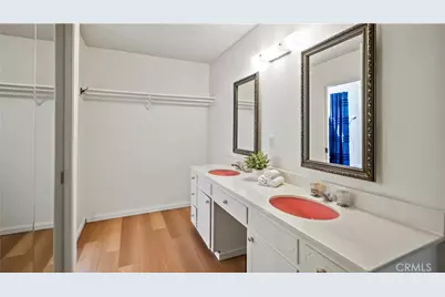 17372 Meadow View Drive, Hidden Valley Lake, CA 95467 - Photo 38