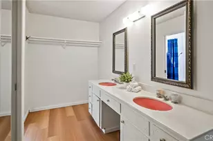 17372 Meadow View Dr, Hidden Valley Lake, CA 95467 - Photo 38