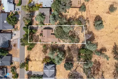 17372 Meadow View Drive, Hidden Valley Lake, CA 95467 - Photo 52