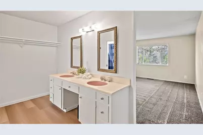 17372 Meadow View Drive, Hidden Valley Lake, CA 95467 - Photo 32