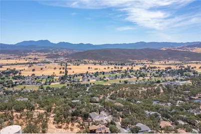 17372 Meadow View Drive, Hidden Valley Lake, CA 95467 - Photo 54