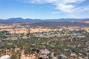 17372 Meadow View Dr, Hidden Valley Lake, CA 95467 - Photo 54