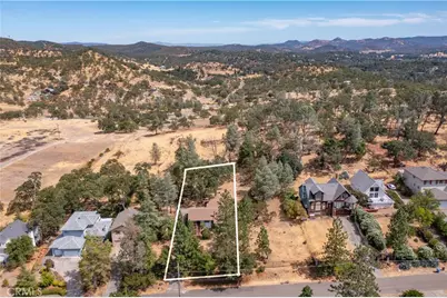 17372 Meadow View Drive, Hidden Valley Lake, CA 95467 - Photo 50