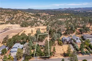 17372 Meadow View Dr, Hidden Valley Lake, CA 95467 - Photo 50