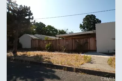 6292 East Highway 20, Lucerne, CA 95458 - Photo 4