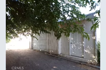 6292 East Highway 20, Lucerne, CA 95458 - Photo 6