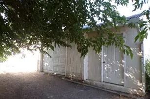 6292 E Hwy 20, Lucerne, CA 95458 - Photo 6