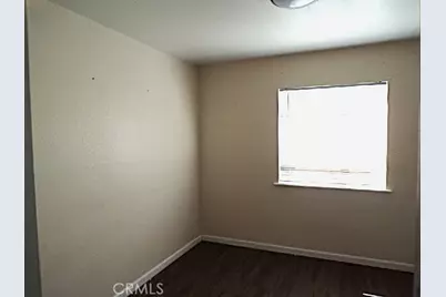 6292 East Highway 20, Lucerne, CA 95458 - Photo 8