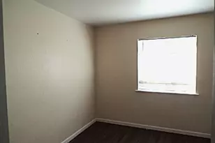 6292 E Hwy 20, Lucerne, CA 95458 - Photo 8