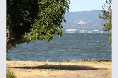 6292 East Highway 20, Lucerne, CA 95458 - Photo 2