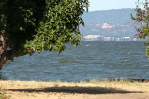 6292 E Hwy 20, Lucerne, CA 95458 - Photo 2