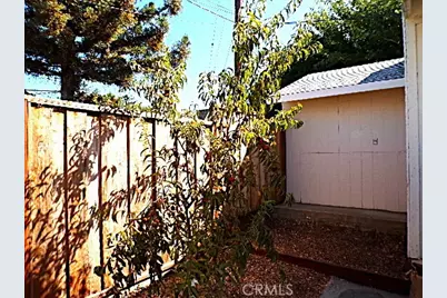 6292 East Highway 20, Lucerne, CA 95458 - Photo 24