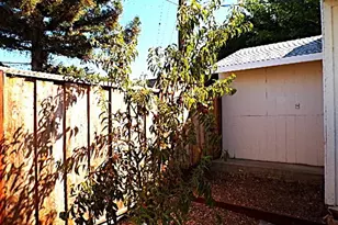 6292 E Hwy 20, Lucerne, CA 95458 - Photo 24